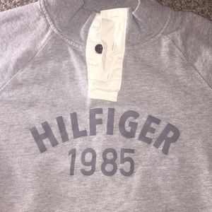 Tommy Hilfiger shirt